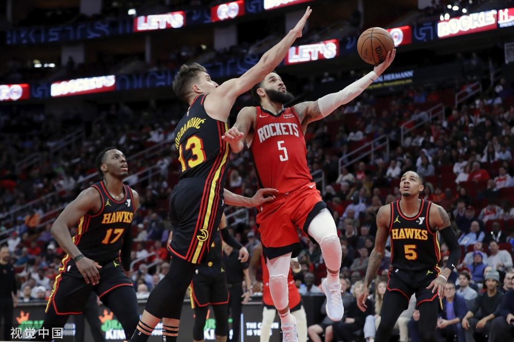 以运动装备 以运动装备