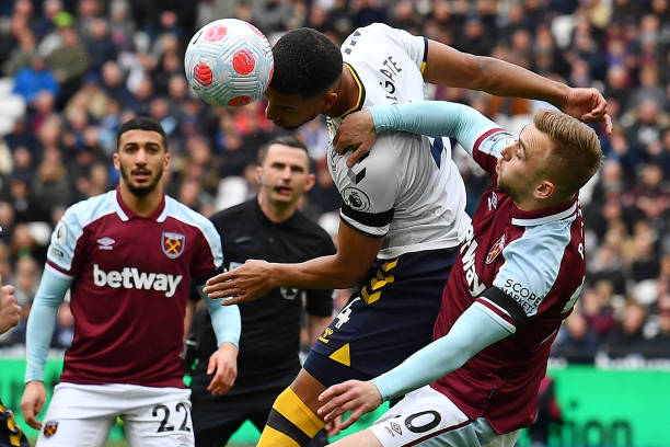 化交流和产 化交流和产