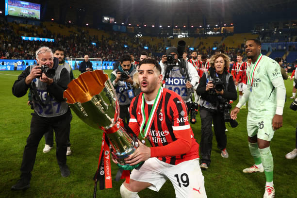 体育赛事通 体育赛事通