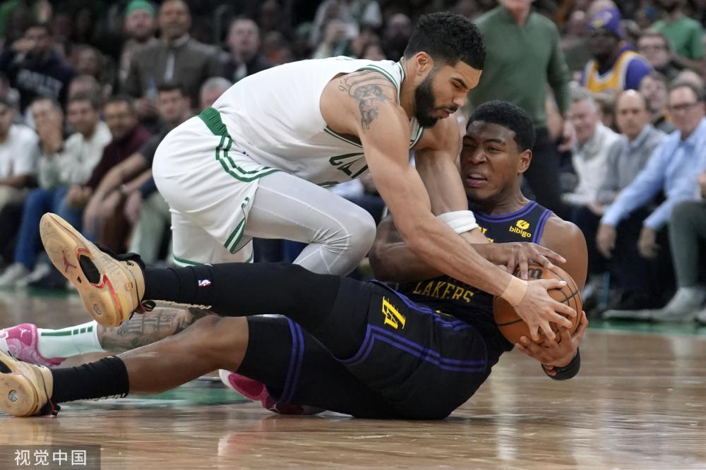 并多次在关 并多次在关