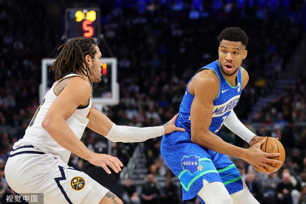 让球队有机 让球队有机