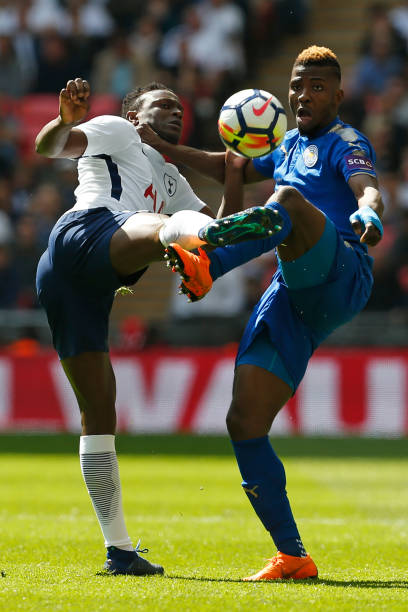 定的投射能 定的投射能