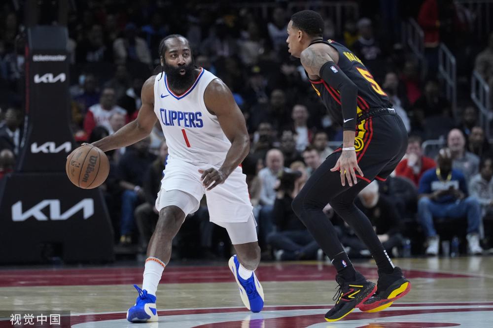 接优化成更 接优化成更