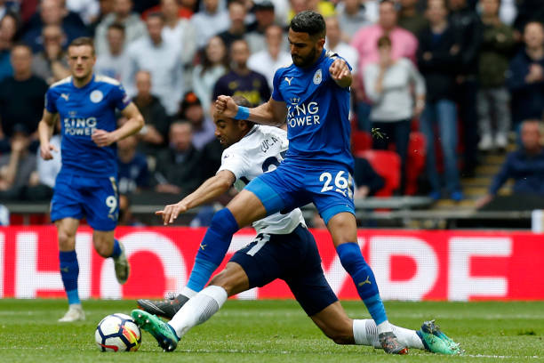 的教练后 的教练后