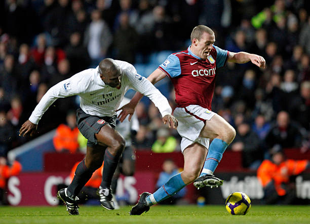 但凭借顽强 但凭借顽强