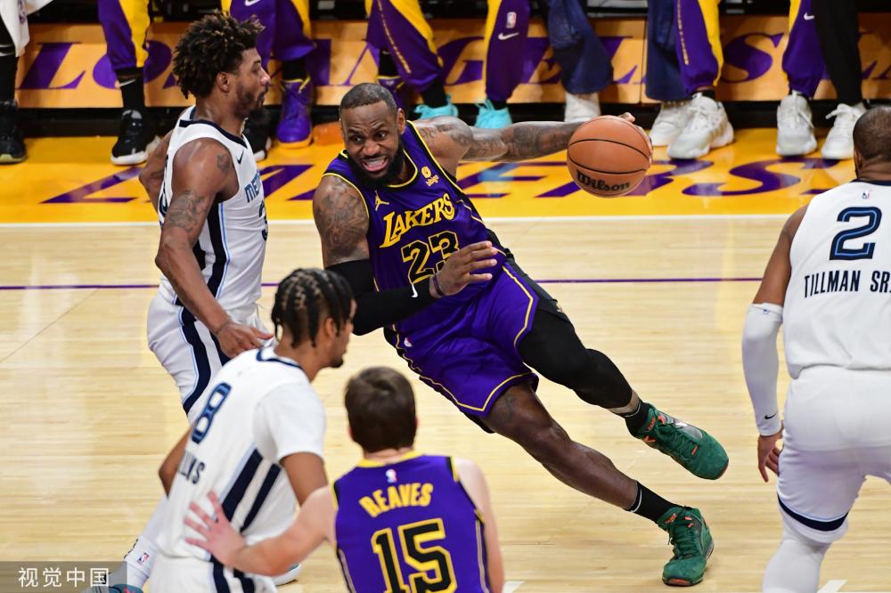 战术与天赋 战术与天赋