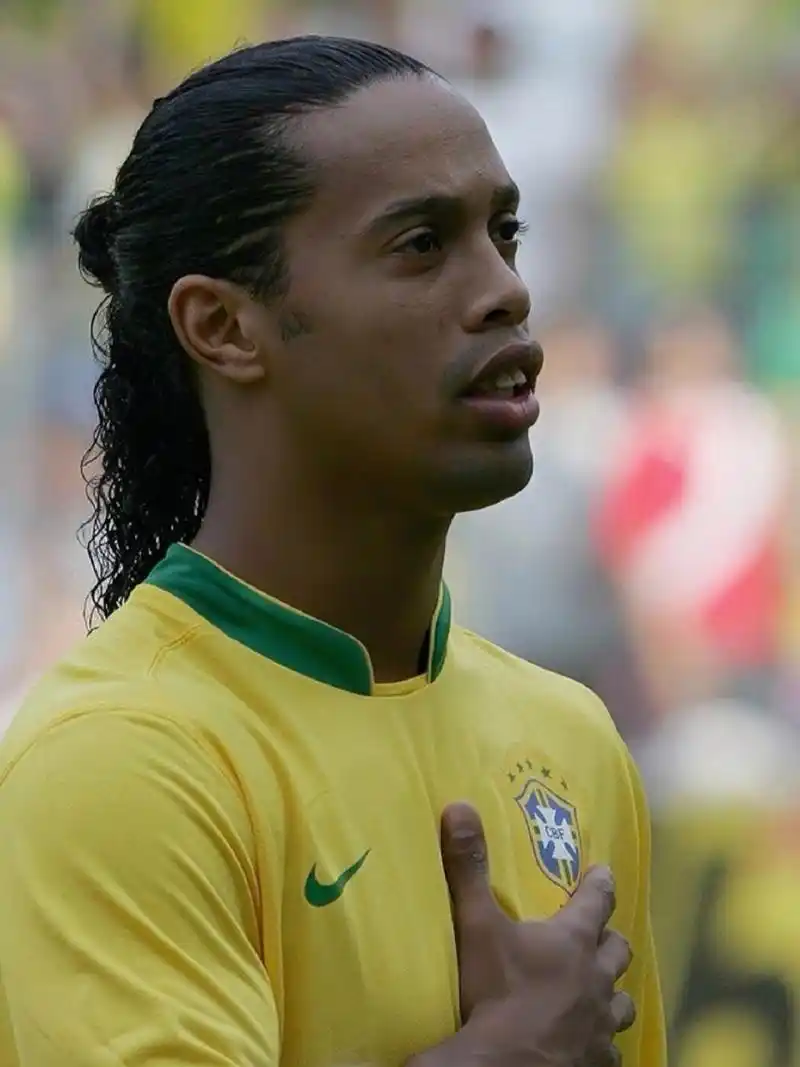 奥运会带来 奥运会带来