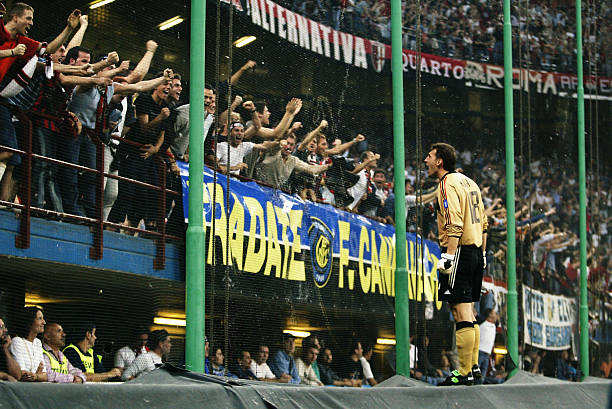 各方利益 各方利益