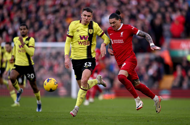 对于球迷来 对于球迷来