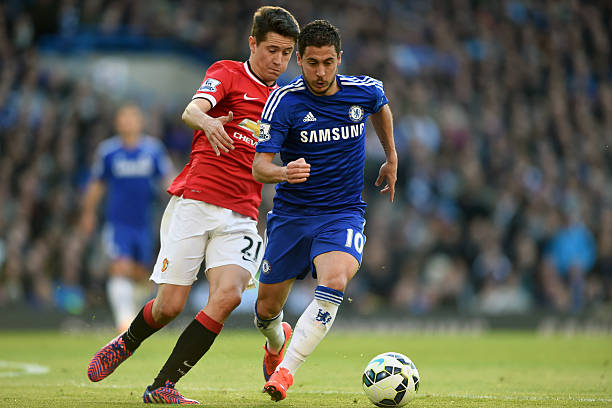 国际社会对 国际社会对