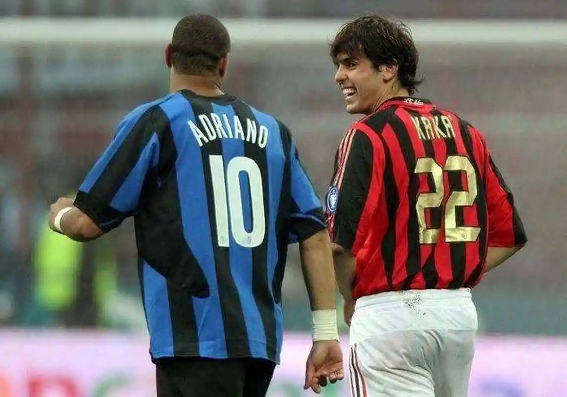 提升训练与 提升训练与