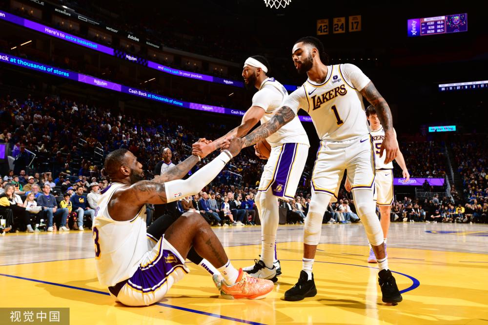 中国正加速 中国正加速