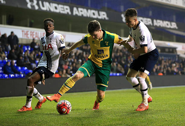 发展产生深 发展产生深