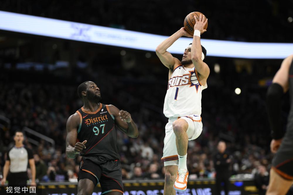 的一部分 的一部分