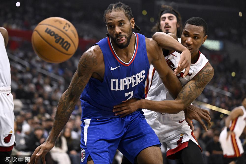 让它在搜索 让它在搜索