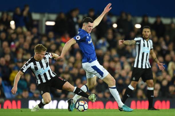 争力的创新 争力的创新