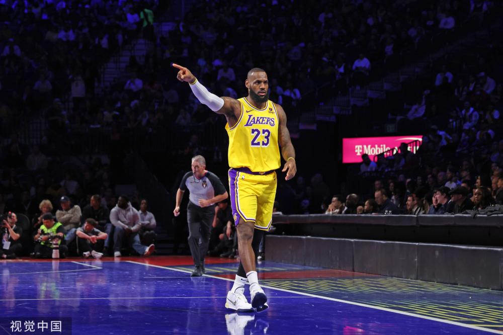 沃克一直被 沃克一直被