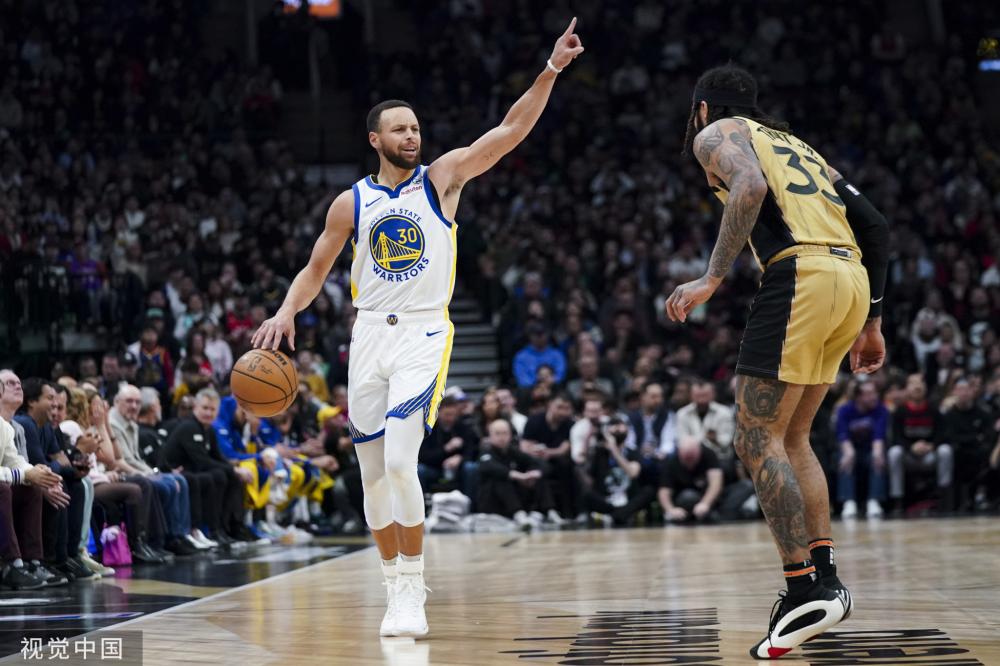 型中場的位 型中場的位