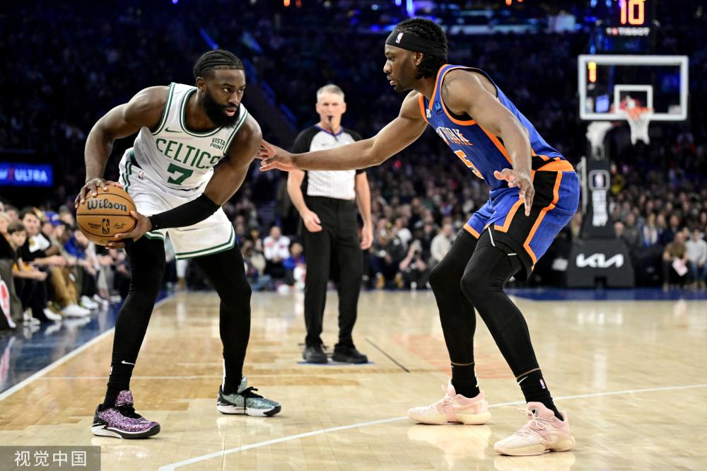 即防守型中 即防守型中