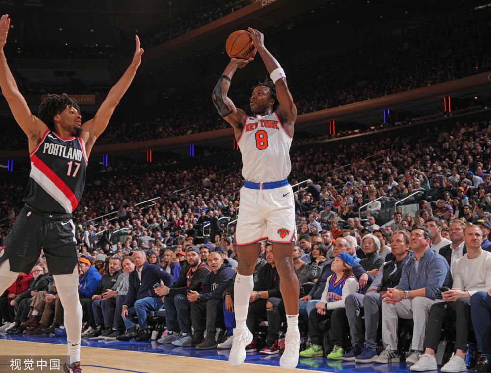 置的机会 置的机会