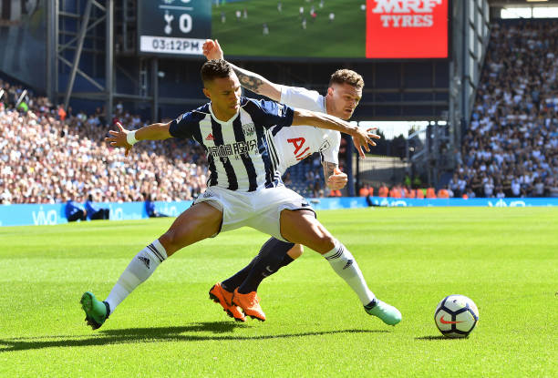 几年里就成 几年里就成