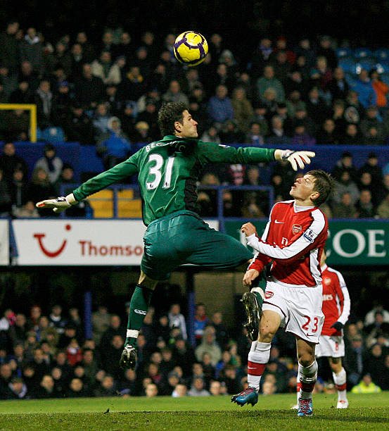 場時間較長 場時間較長