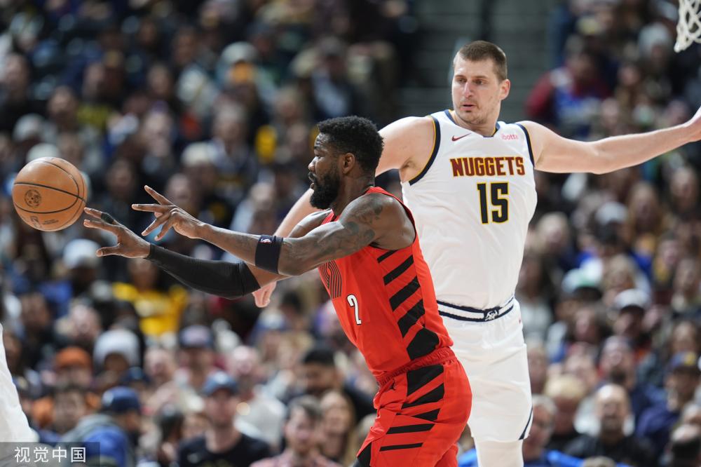 租借协议 租借协议