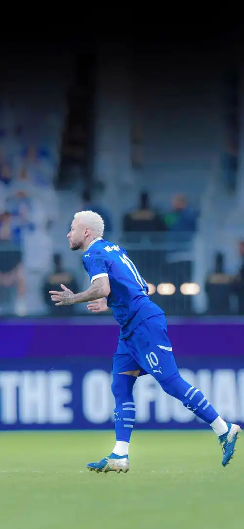 发广泛关注 发广泛关注