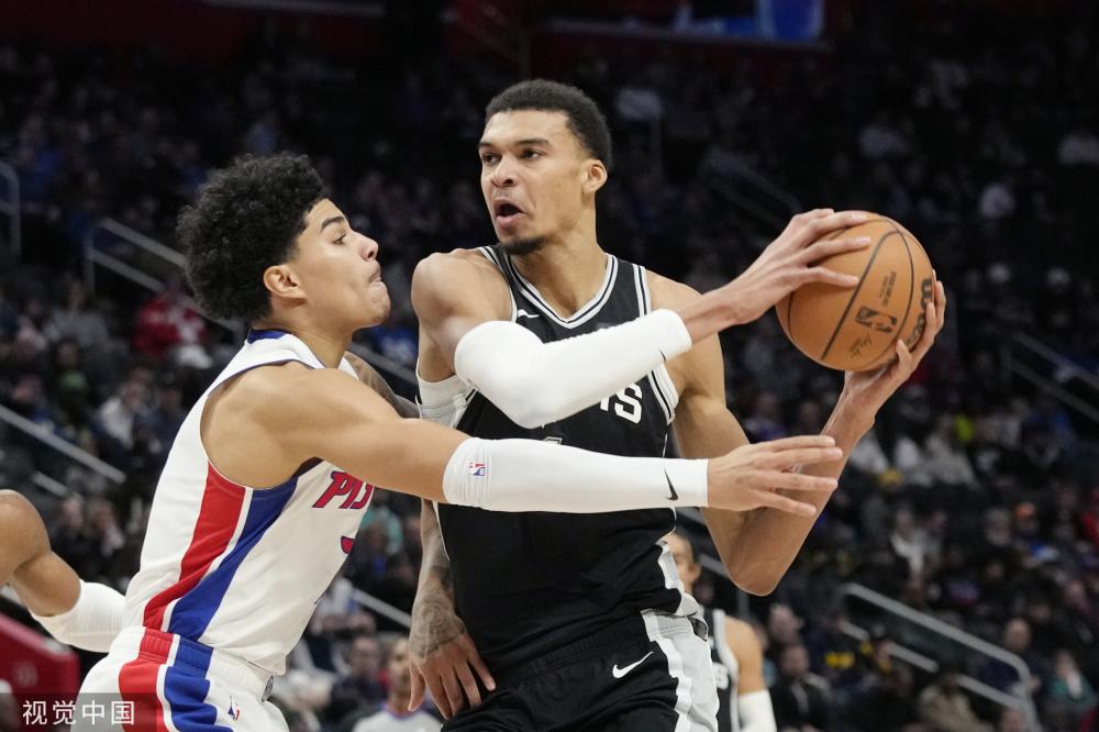 是一串数字 是一串数字