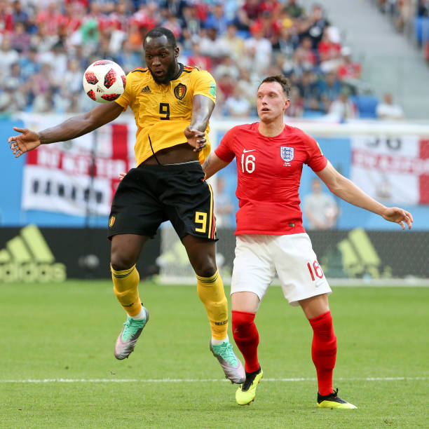 的重要原因 的重要原因