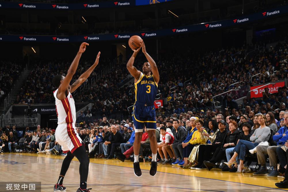 拒绝训练 拒绝训练