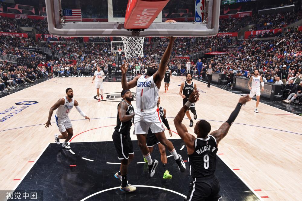 重庆将继续 重庆将继续