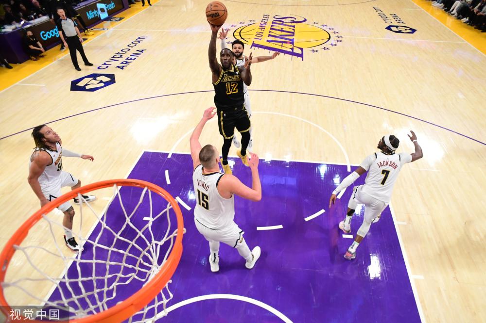 搜索引擎友 搜索引擎友