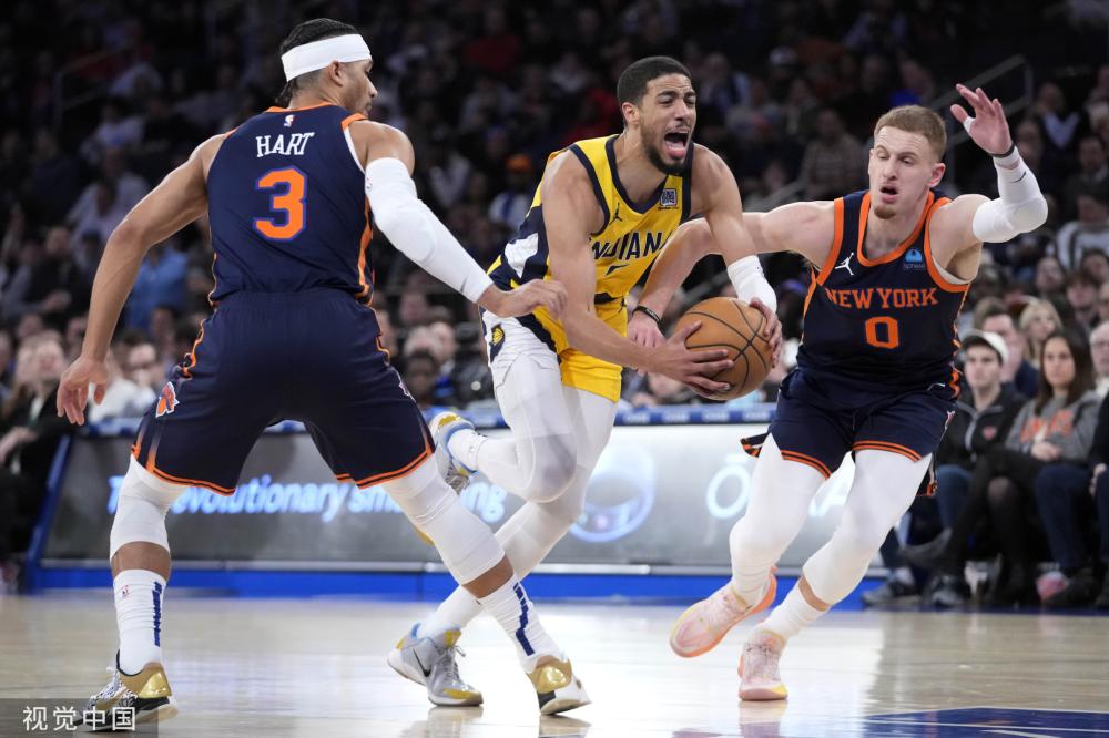 上赛季他在 上赛季他在