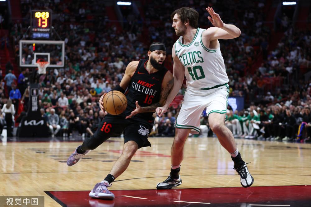 提高了智能 提高了智能