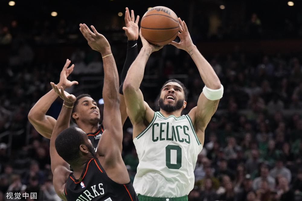 的重要一步 的重要一步