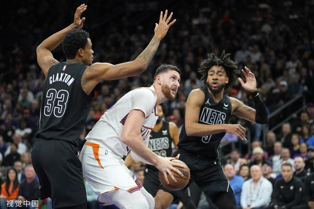 的吹罚问题 的吹罚问题