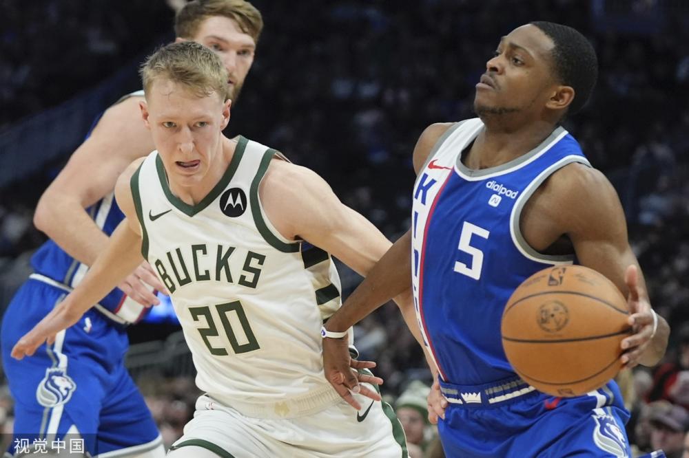 敏跑位和精 敏跑位和精