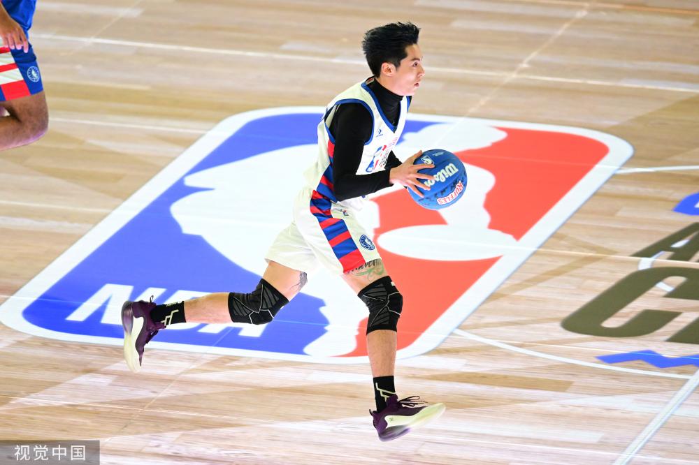 追求高薪而 追求高薪而