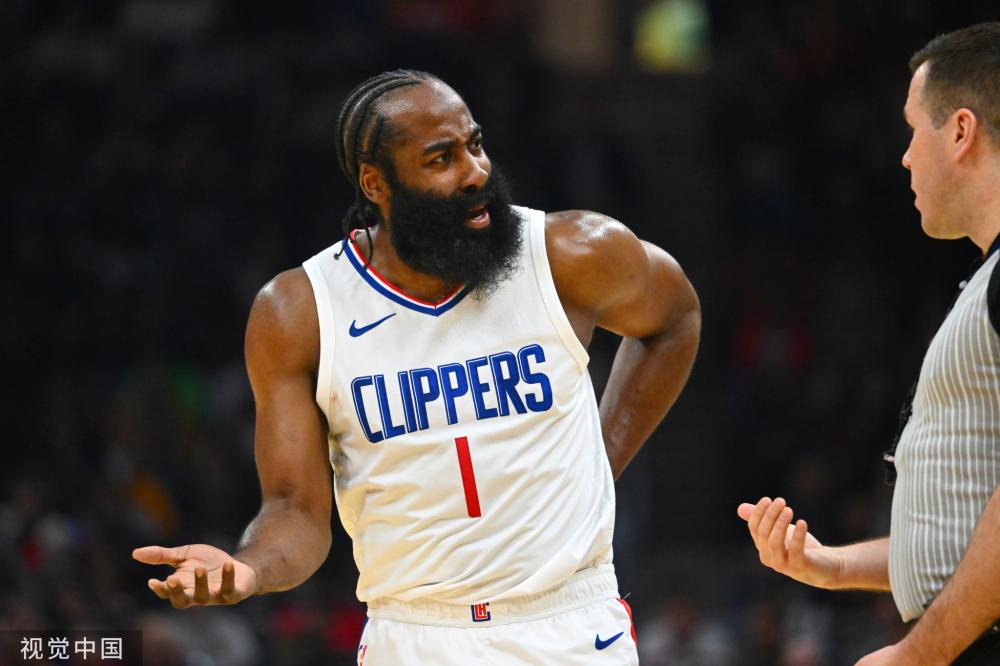 者莫雷托的 者莫雷托的