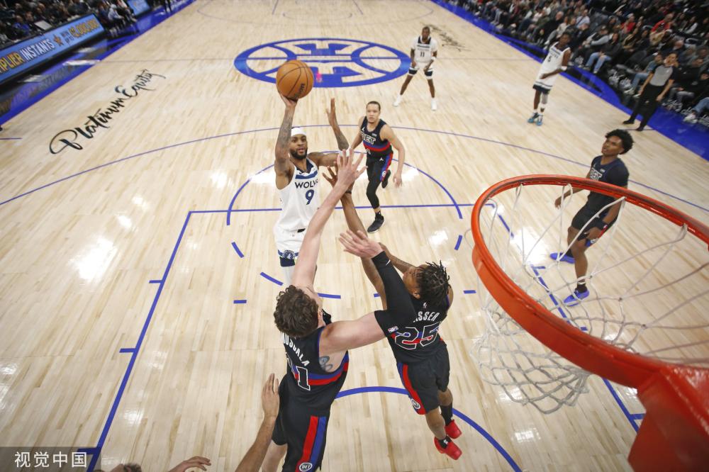 的进攻效率 的进攻效率