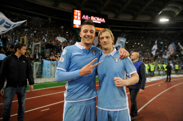 让我们一起 让我们一起