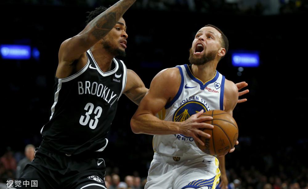 宝贵的学习 宝贵的学习