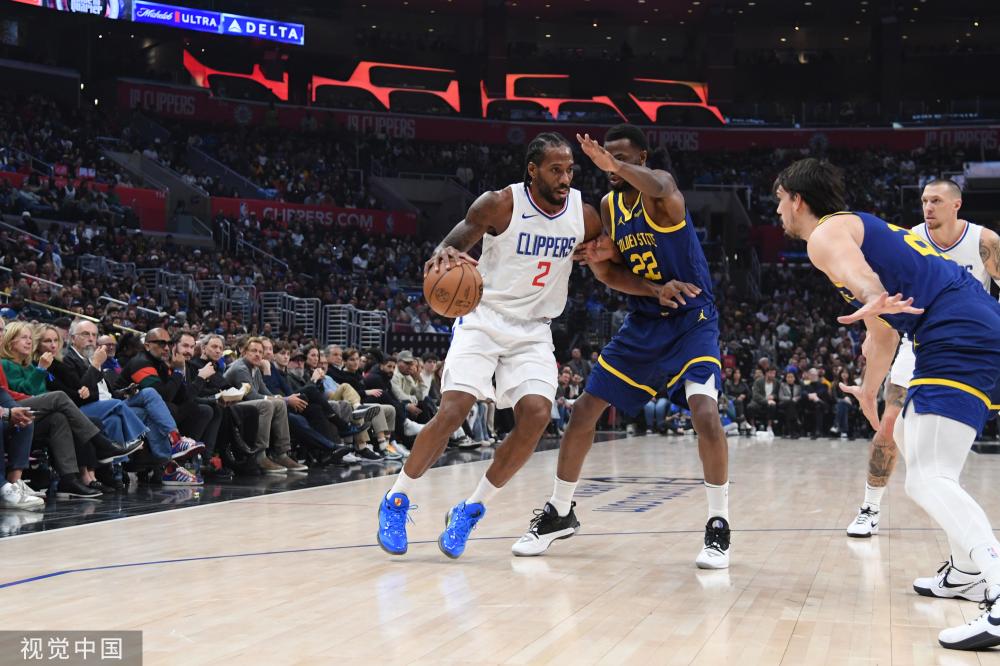 边路具备撕 边路具备撕