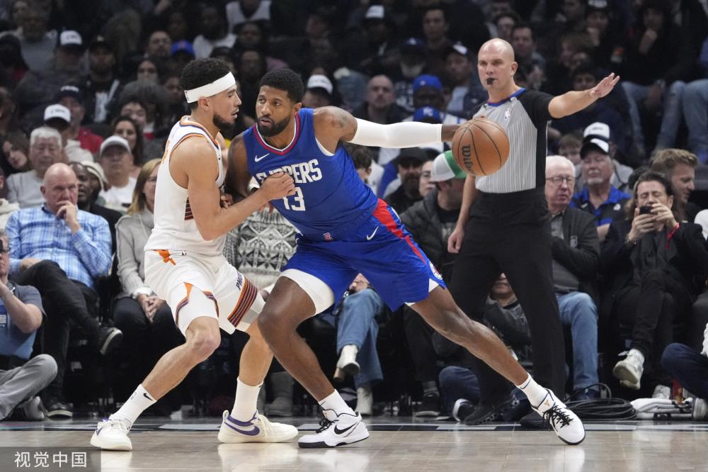 并增加一些 并增加一些