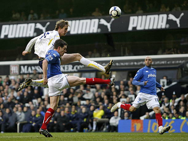 克利福德的 克利福德的