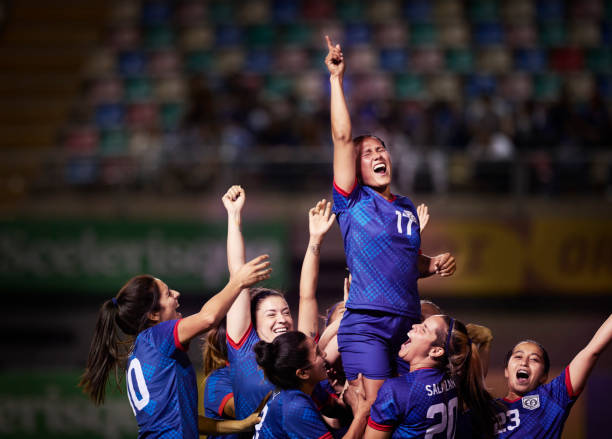 的進攻與防 的進攻與防