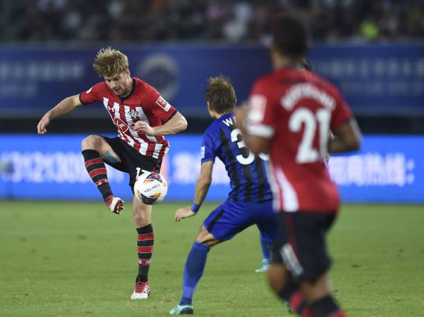 些积极因素 些积极因素