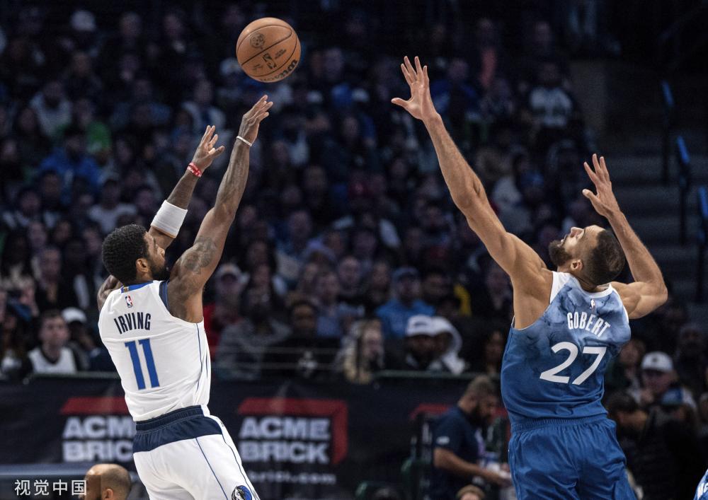 留在賽場表 留在賽場表