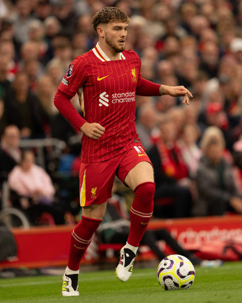 日本队一如 日本队一如